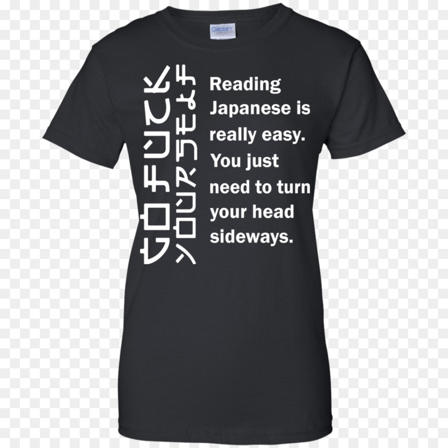 T shirt Amazon.com Ärmel Kleidung - T Shirt