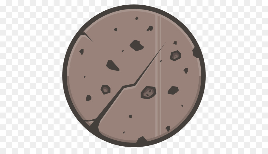 Bánh Quy Máy Tính Biểu Tượng Snack - bánh quy