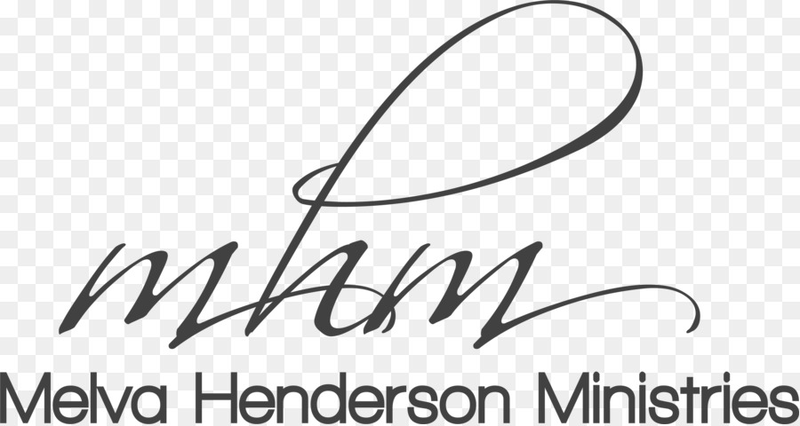 Logo Stempel-Marke Schrift - Henderson