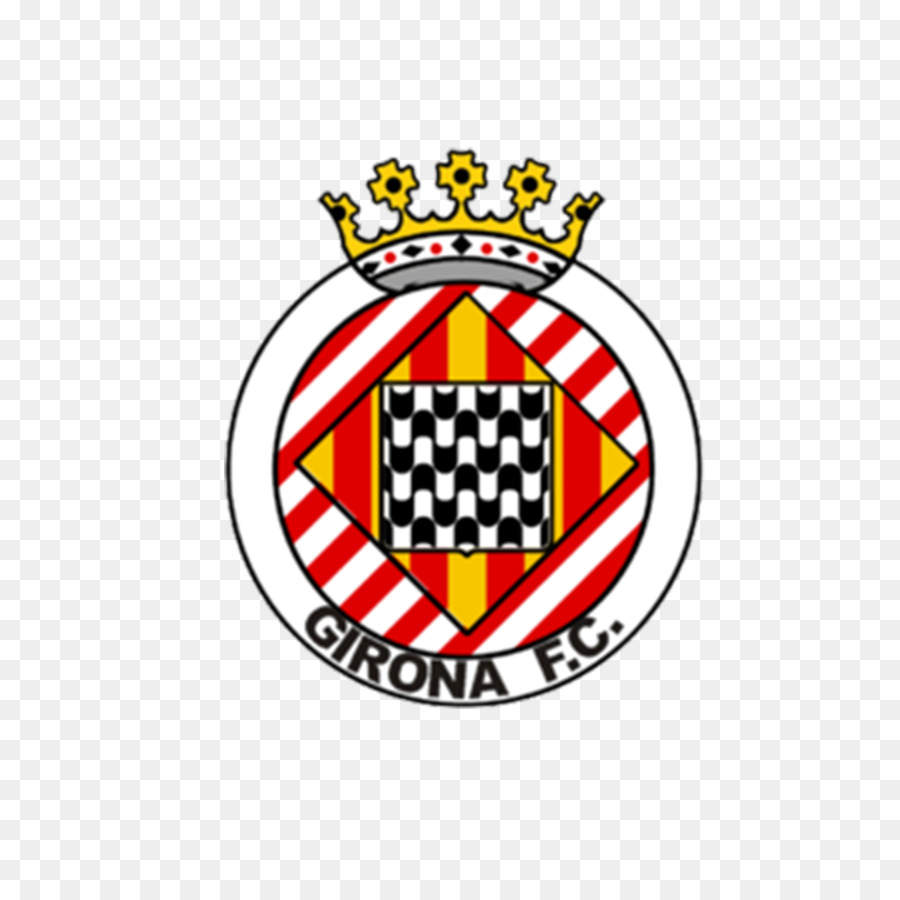 Girona FC La Liga, Real Madrid C. F. Rathaus von Getafe Girona - Fußball