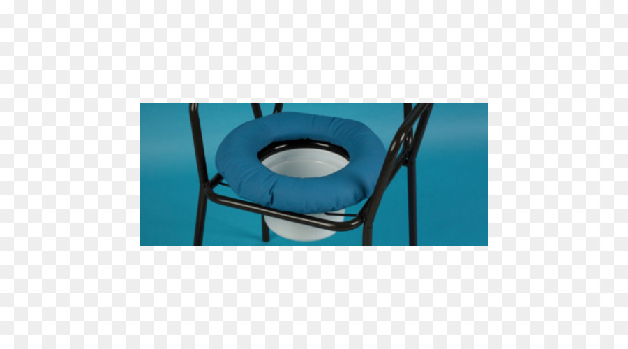 Sitzkissen - Stuhl