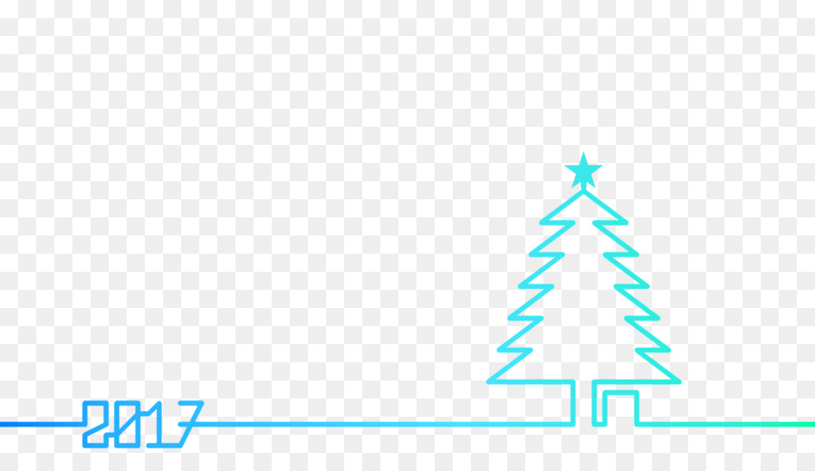 Weihnachten, Baum, Computer Icons - Weihnachtsbaum