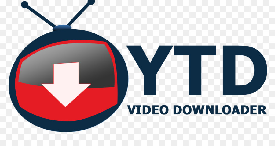 YouTube-Computer-Programm-Download Video - Youtube