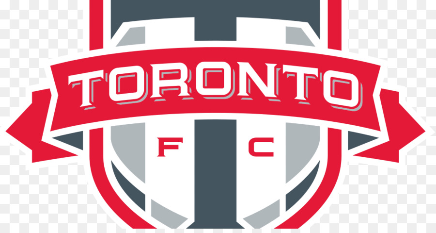 Toronto FC MLS Cup 2017 BMO Field 2017 In der Major League Soccer Saison Orlando City SC - Fußball