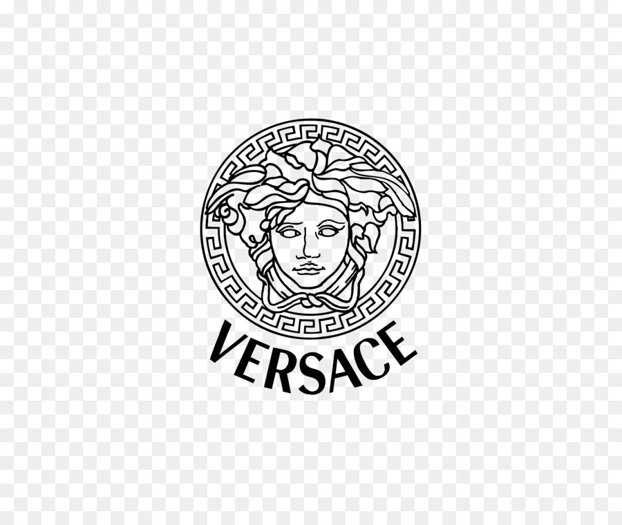 Versace tattoo Rx Logo Versace Medusa Brand Biz And Post Dope Diamond  Supply Crooks HD wallpaper  Pxfuel