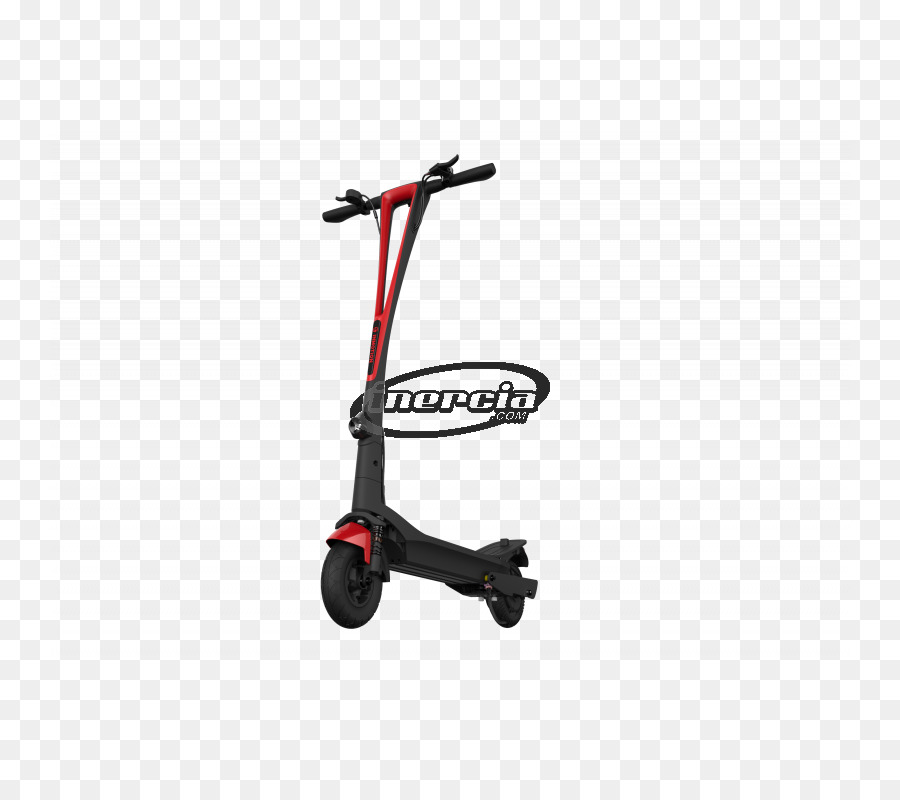 Scooter elettrico di scossa veicolo Elettrico di Segway PT, Elettrico, moto e scooter - calcio motorino