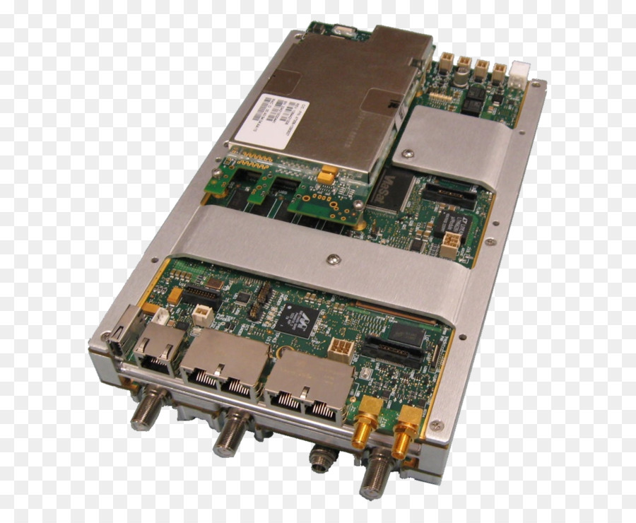 TV Tuner Karten &   Adapter Mobile Breitband modem Satelliten modem Elektronik - Wellenform