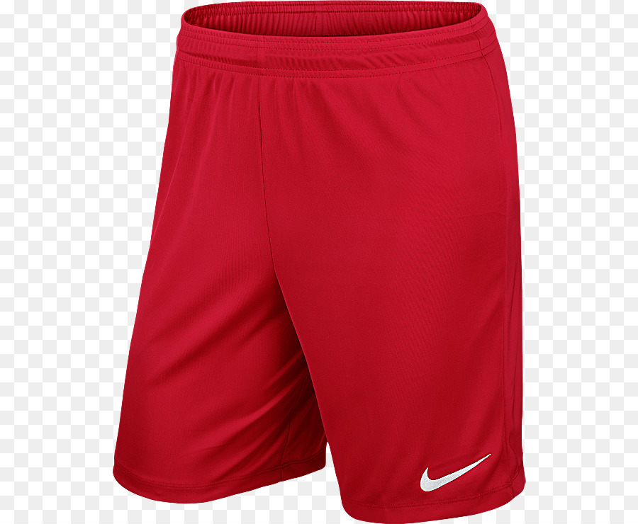 Nike Shorts In Jersey Manica Abbigliamento Sportivo - nike