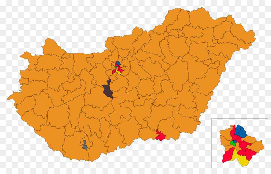 Ungherese elezioni del 2018 Ungheria ungherese elezioni, 2014 Fidesz - ungherese elezioni 2014