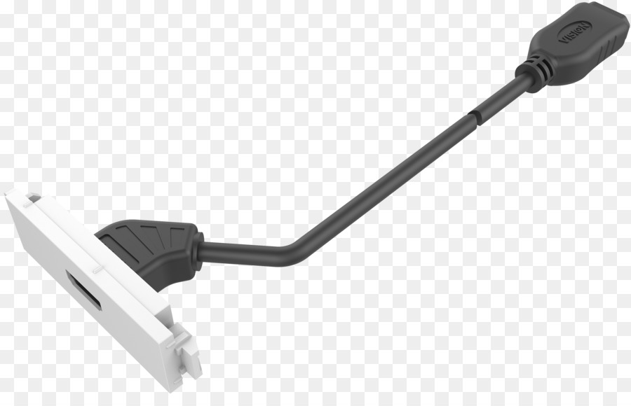 HDMI-Kategorie-6-Kabel-Elektro-Kabel-Multimedia-Projektoren Elektrischen Anschluss - Hdmi