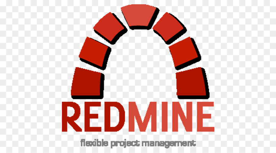 Redmine Icone del Computer Logo Clip art - rubino