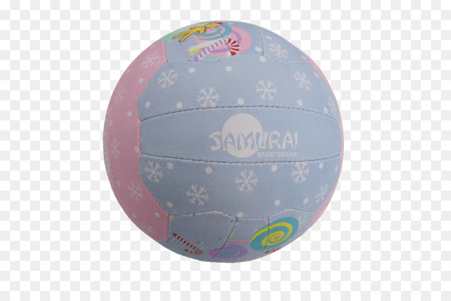 sfera - candy palla