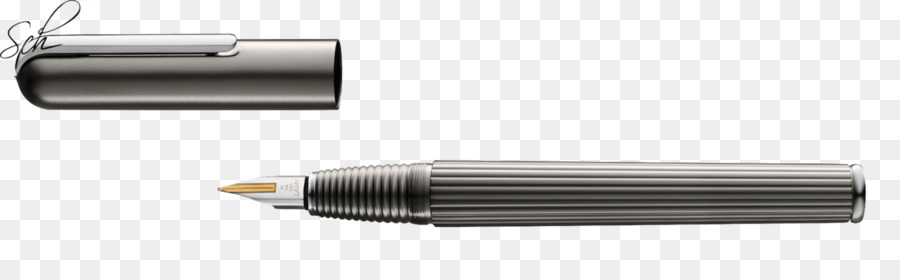 Penna stilografica Lamy Forniture per Ufficio hardware del Computer - Design