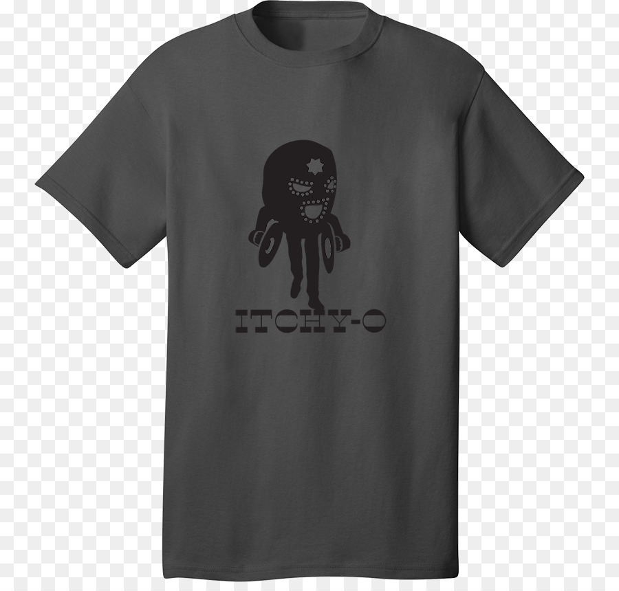 T shirt Polo shirt Abbigliamento Amazon.com - Maglietta