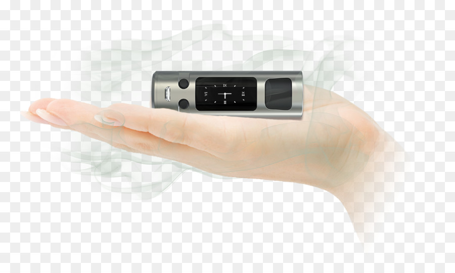 Elektronische Zigarette 2019 MINI Cooper Clubman Elekcig.se Elektrische Batterie - flexible Batterie