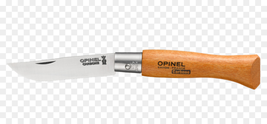 Taschenmesser Opinel Messer Messer Klinge machen - Messer