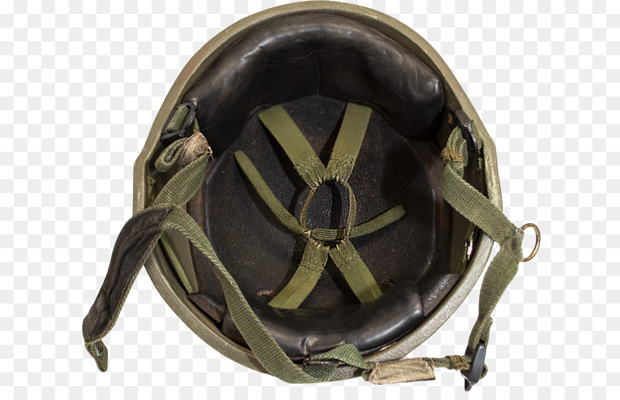 Quân đội, Lực lượng Vũ trang Mũ bảo hiểm xe Đạp Xe máy Mũ bảo hiểm Chống lại đội mũ bảo hiểm - quân sự