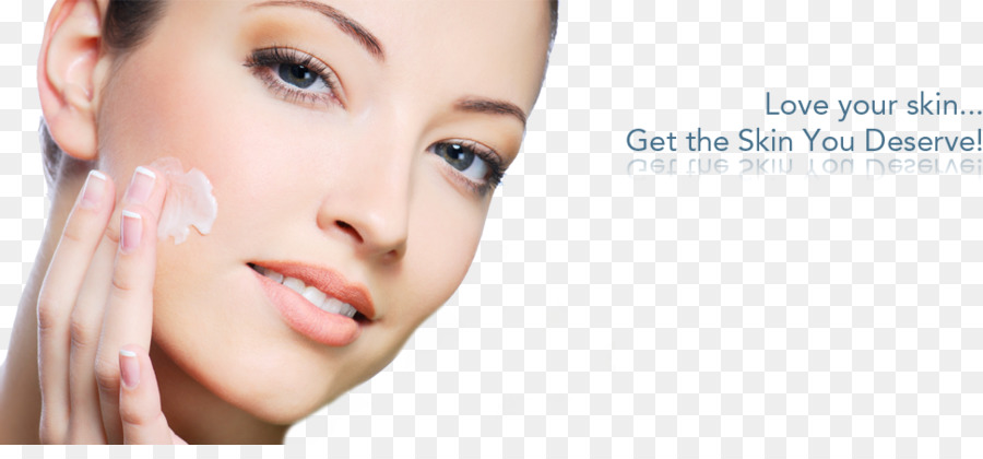 Kosmetik-Hautpflege-Haut-whitening-Gesichtspflege - laser Haut