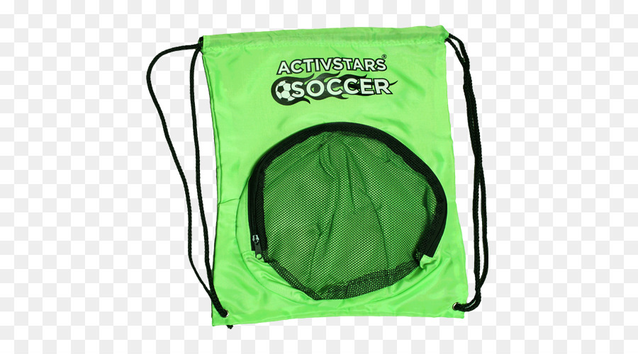 Tasche Grün Rucksack Persönlichen Schutzausrüstung - Tasche