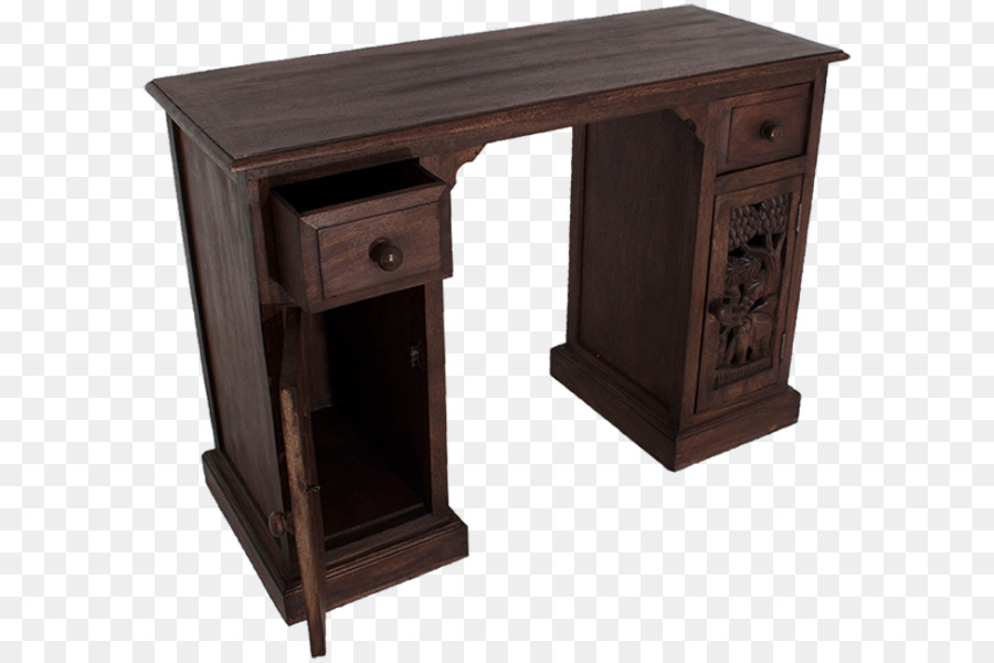 Tisch Schreibtisch Winkel - Tabelle