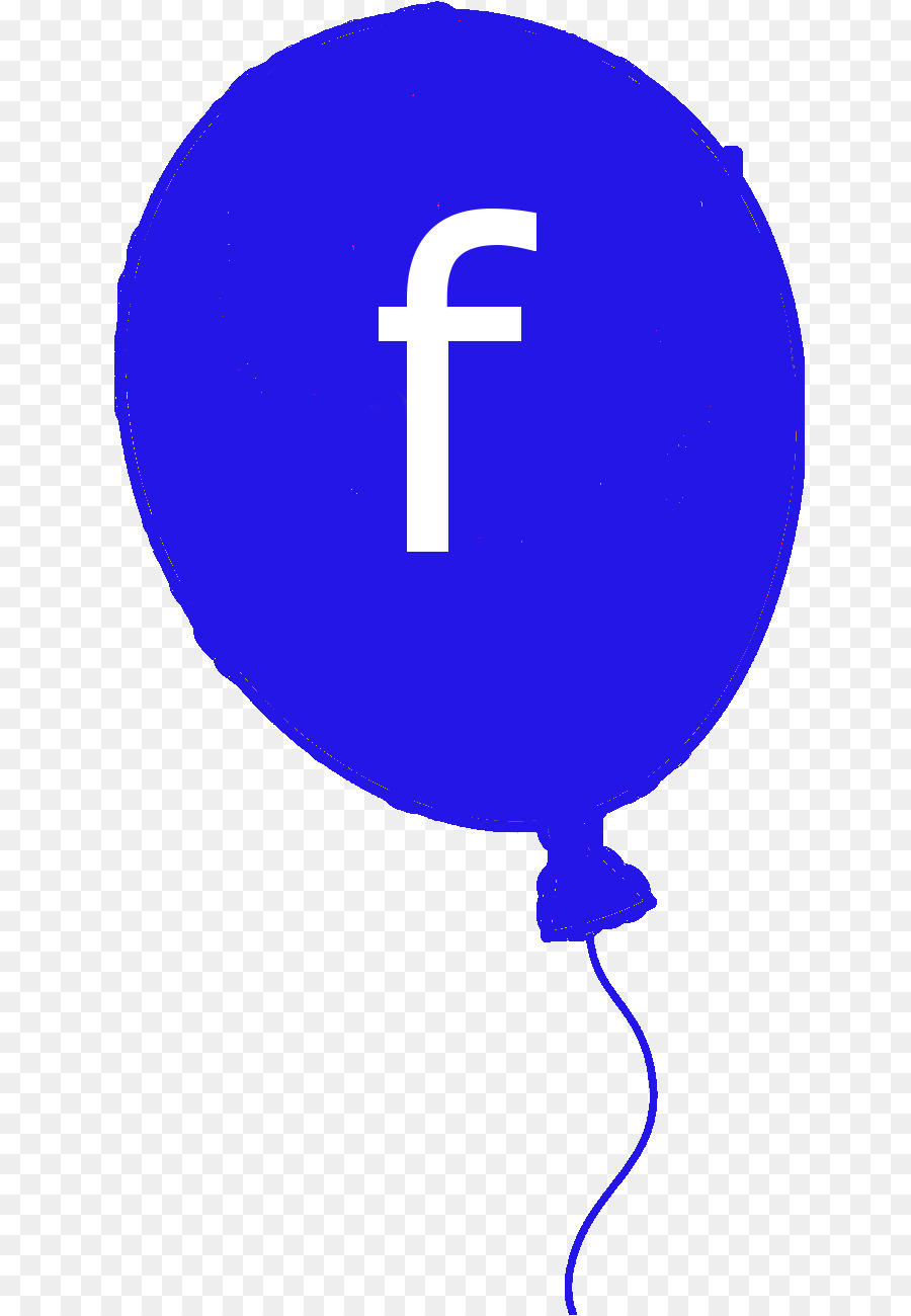 Geburtstag Party Facebook Ballon YouTube - Geburtstag