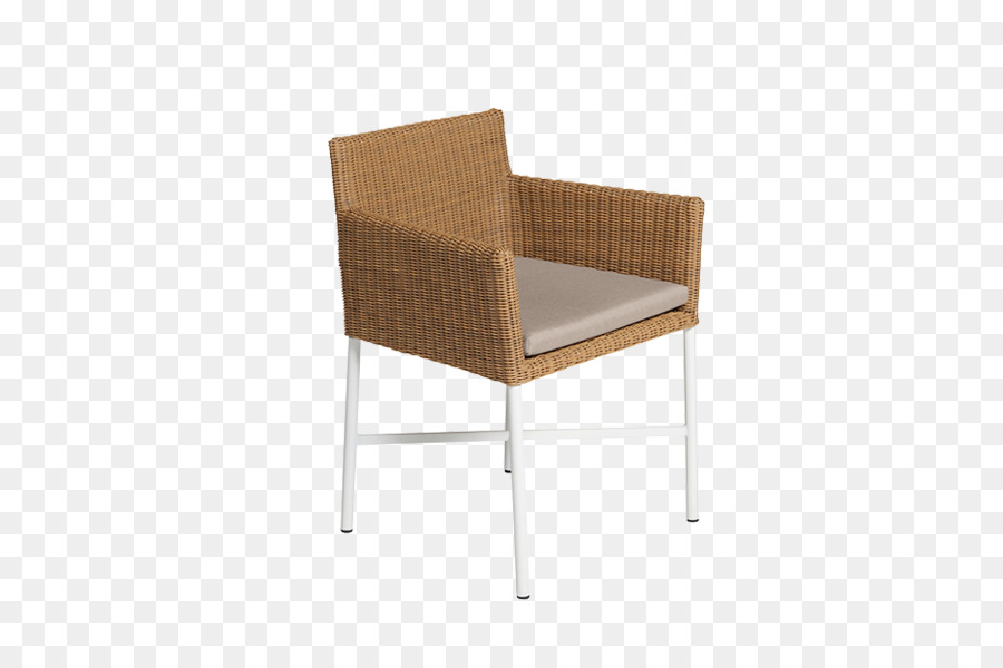 Wing Sessel Gartenmöbel Barhocker - Stuhl