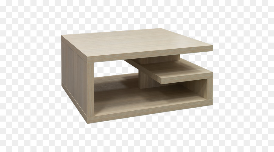 Couchtische Möbel Shop Holz - Tabelle