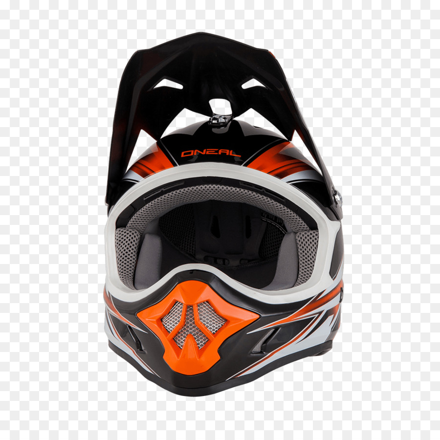 Motorrad Helme, Motocross Helme - Motorradhelme