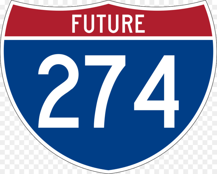 Interstate Interstate 270 794 Logo Zeichen US Interstate highway system - Bilder Von Der Zahl 12