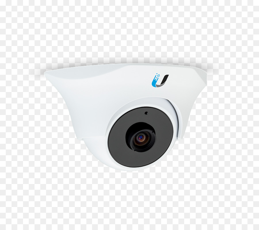 Ubiquiti Networks Ubiquiti UniFi UVC-telecamera IP DOME di rete del Computer Videocamere - fotocamera