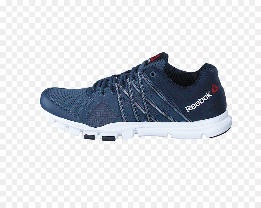 Sneakers scarpe Skate Adidas Reebok - adidas