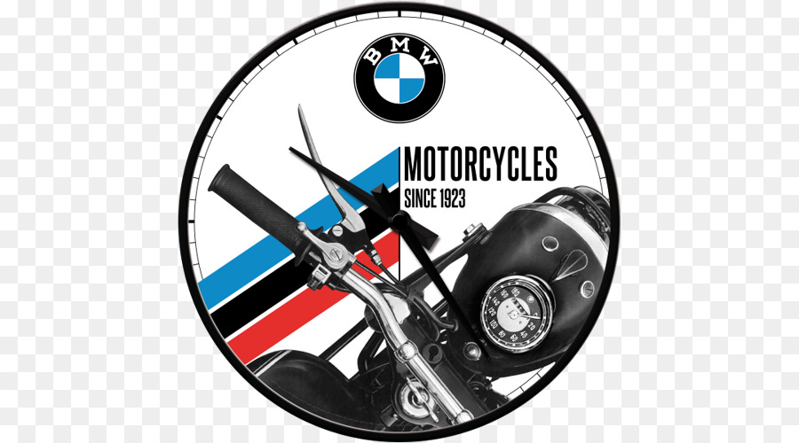 BMW M3, Da BMW Motorrad Motorcycle - Bmw