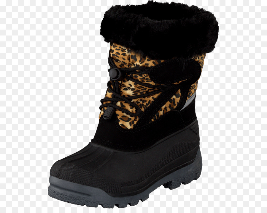Wellington boot Sneakers scarpa - Avvio