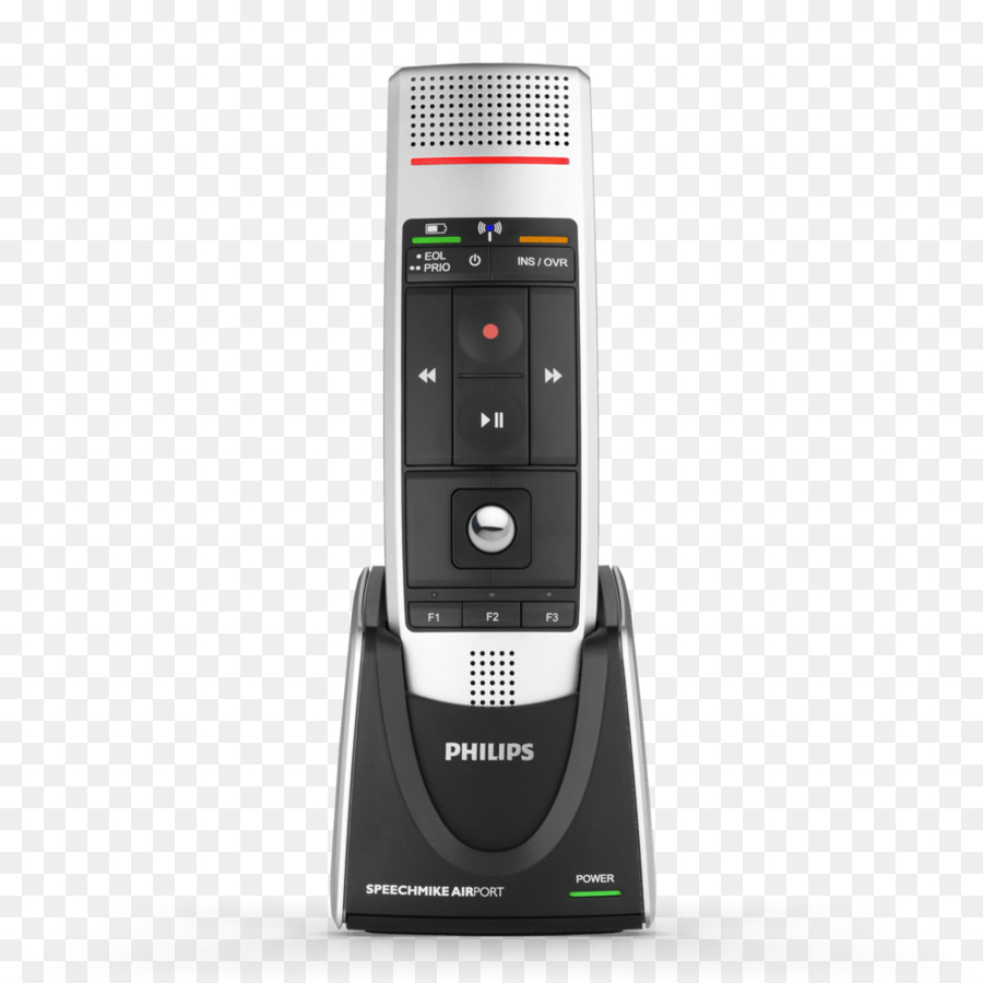 Drahtloses Mikrofon Wireless Mikrofon Noise Cancelling Mikrofon Elektronik Zubehör - Mikrofon