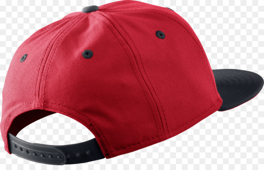 Baseball-cap von Nike Hat - baseball cap