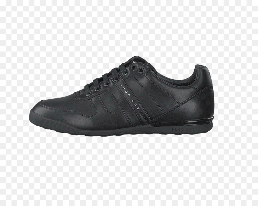 Schuh Air Jordan Boot-Sneakers Aus Leder - Boot