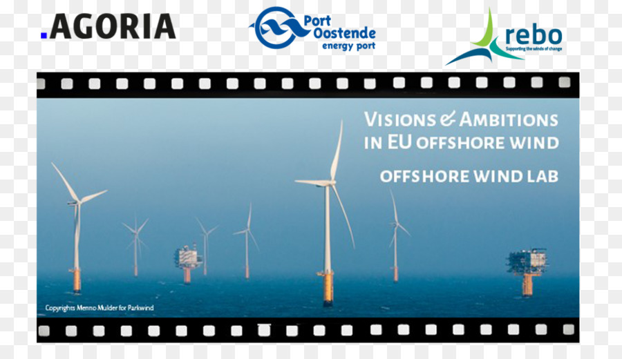 Eolico Offshore Europa Europa Settore Energetico - energia