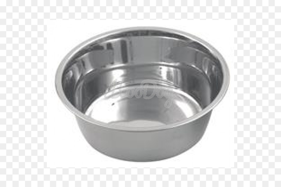 Dog Tableware
