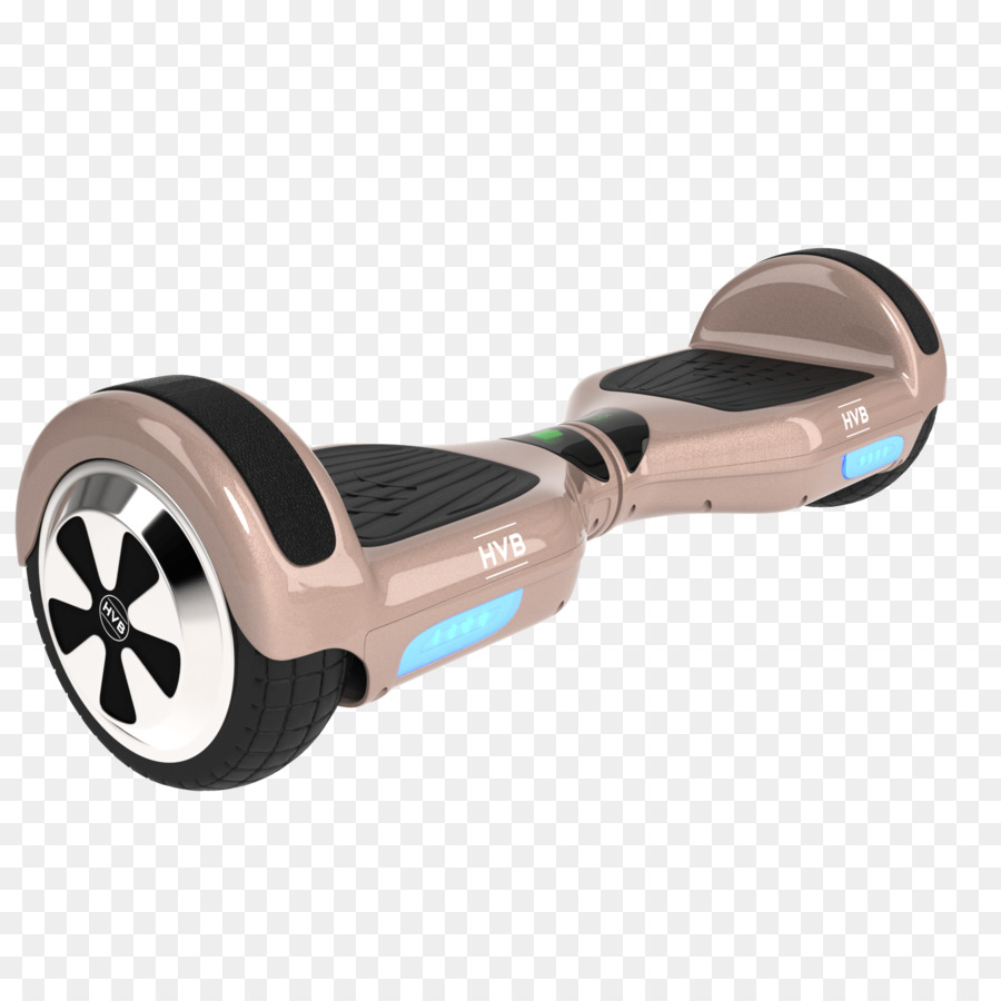 Elektro-Fahrzeug-dem Segway PT Rad Hoverboard-Self-balancing scooter - Auto
