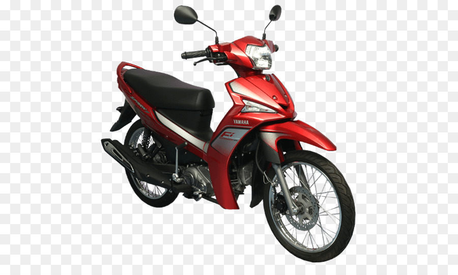 Scooter Perché SYM Motori-Moto Sym Jet - scooter