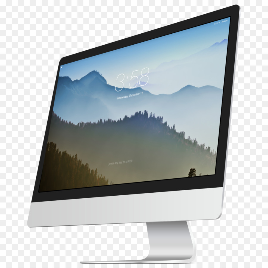 Laptop Apple MacBook Pro Business - Laptop