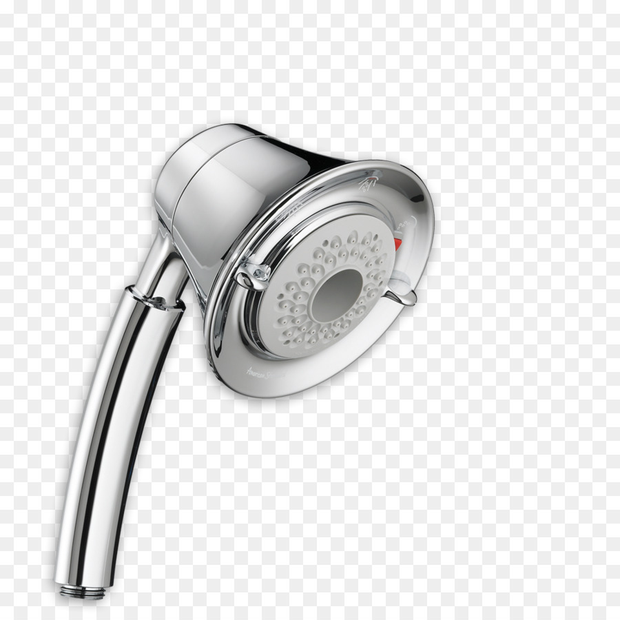 Tippen Sie Auf Dusche, American Standard Brands Sanitär Badewanne - Dusche