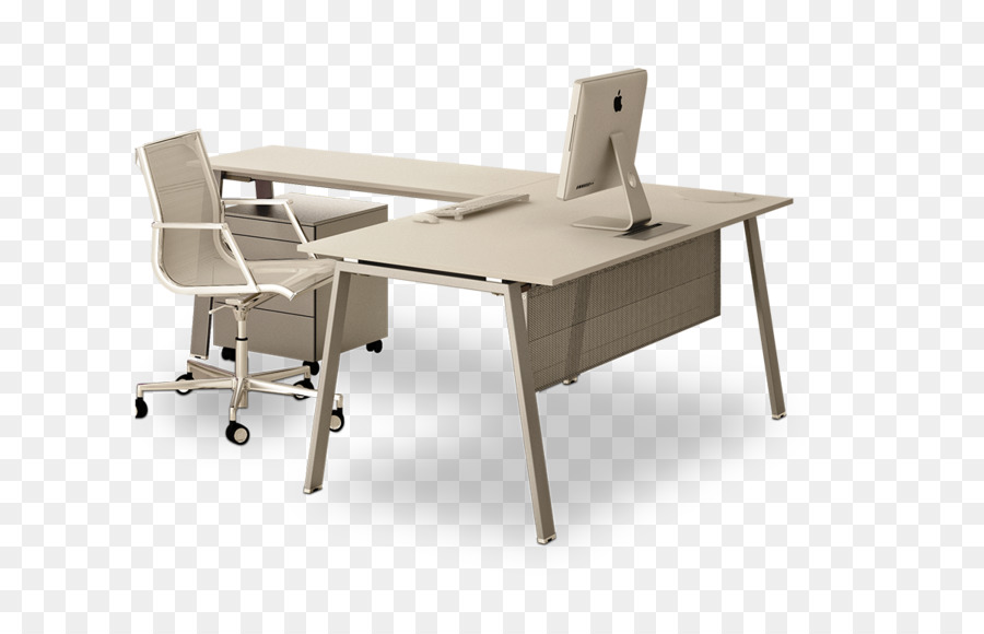 Tisch Schreibtisch Büromöbel Möbel Büro - Tabelle