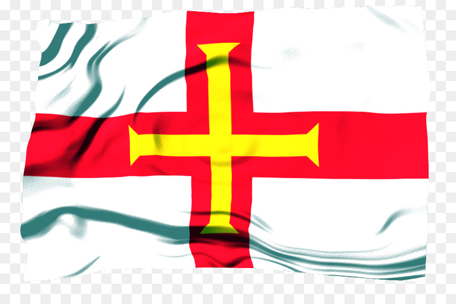 Bandiera del Cile Bandiera degli stati Bandiera degli Stati Uniti di Guernsey - bandiera