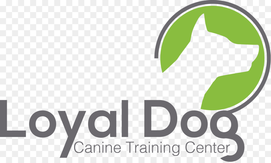Huấn luyện chó huấn luyện Chó Logo răng Nanh - Con chó