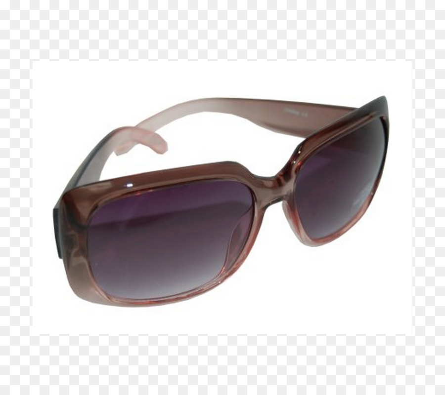 Schutzbrille Sonnenbrille UV Kleidung Accessoires - Sonnenbrille