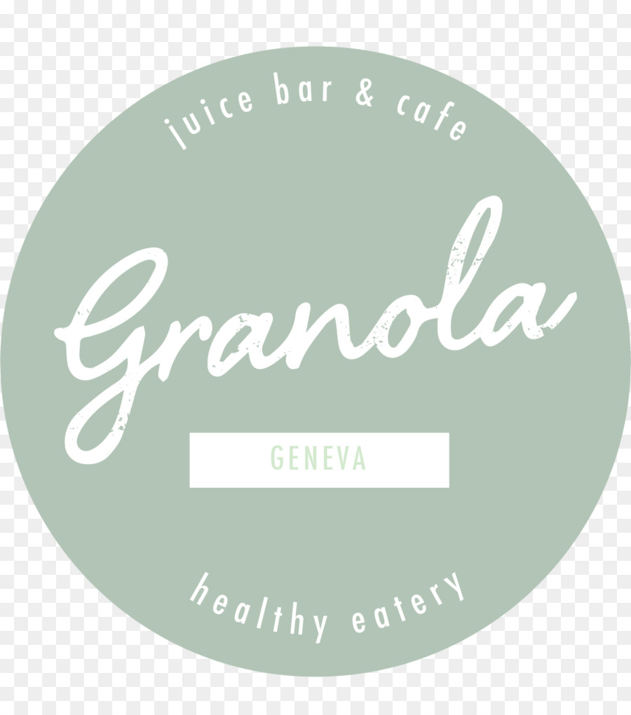 Granola Cafe Assisted living House vecchiaia - acai ciotola