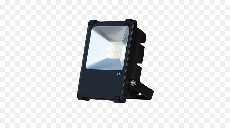 Licht-emittierende diode Spiegelteleskop IP-Code - Licht