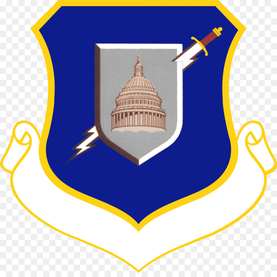 Không Quân hoa Kỳ Cánh Máy Đào tạo Lệnh - Hoa Kỳ