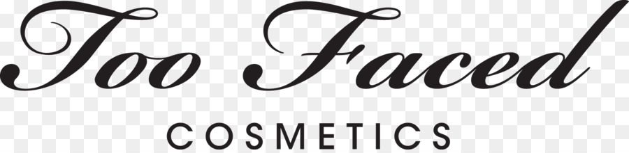 Logo Brand Cruelty-free Cosmetici - rossetto vettoriale